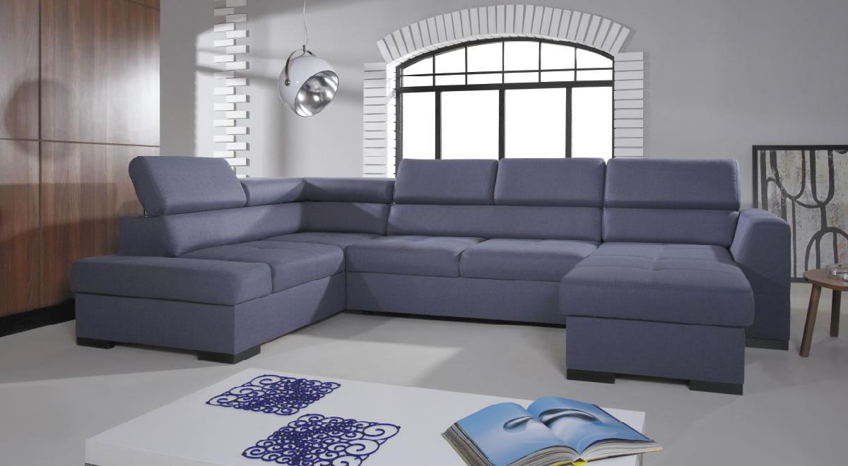 Nest I