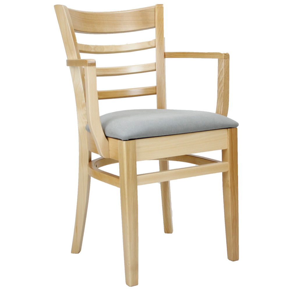 Fotel KTF 1051/1