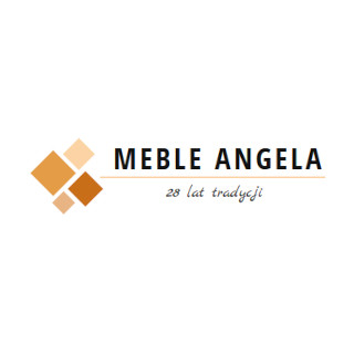 Meble Angela