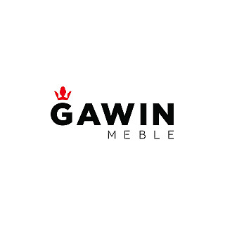 Gawin Meble