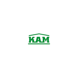 Meble KAM