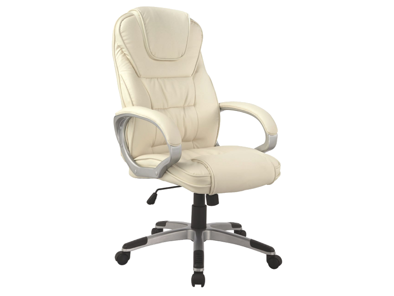 Fotel obrotowy Q-031