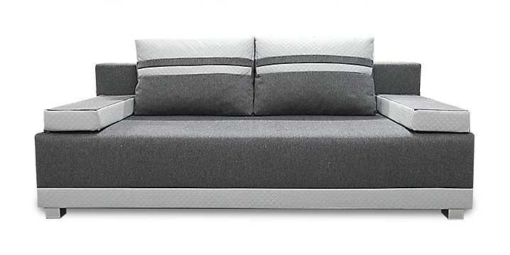 Sofa Lemon