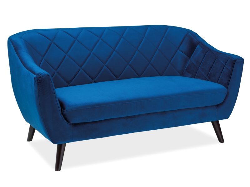 Sofa Molly Velvet 2