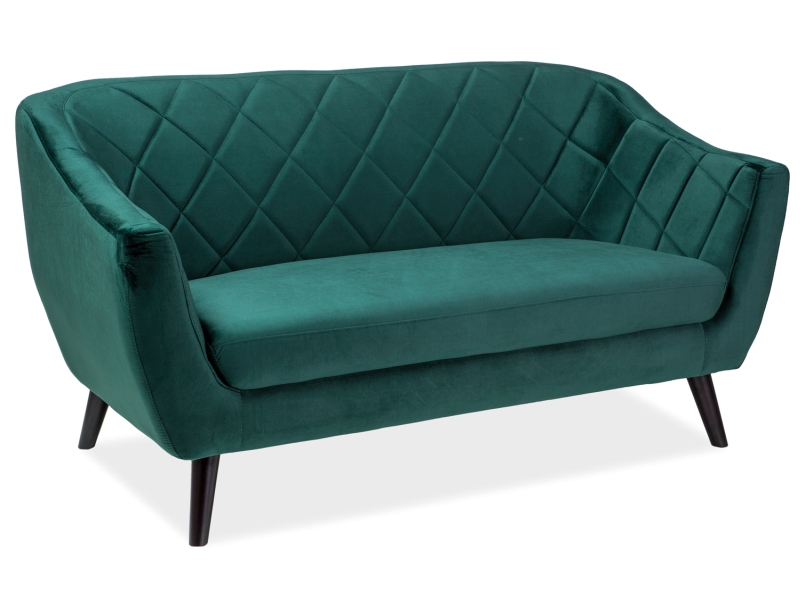 Sofa Molly Velvet 2