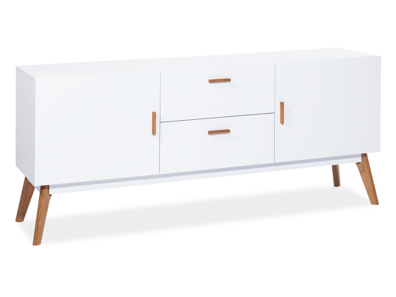 Komoda Milan K1