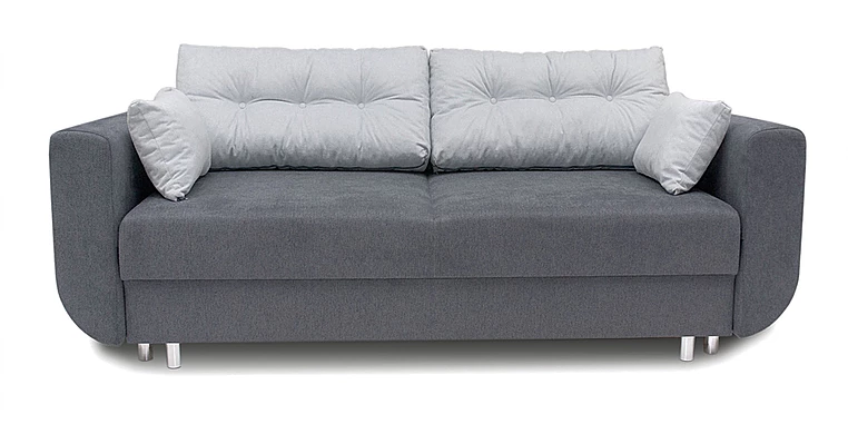 Sofa Stella