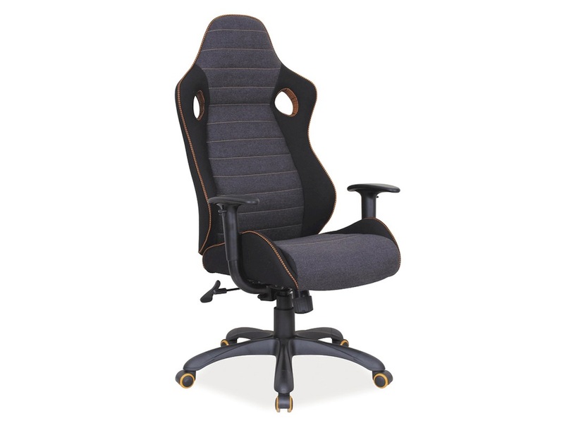 Fotel Obrotowy Q-229