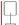 Fotel obrotowy Q-084
