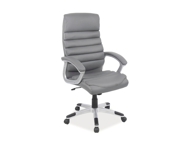 Fotel obrotowy Q-087