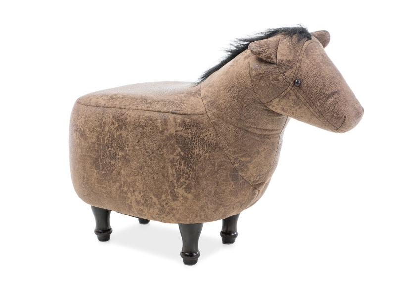 Pufa Konik Konrad