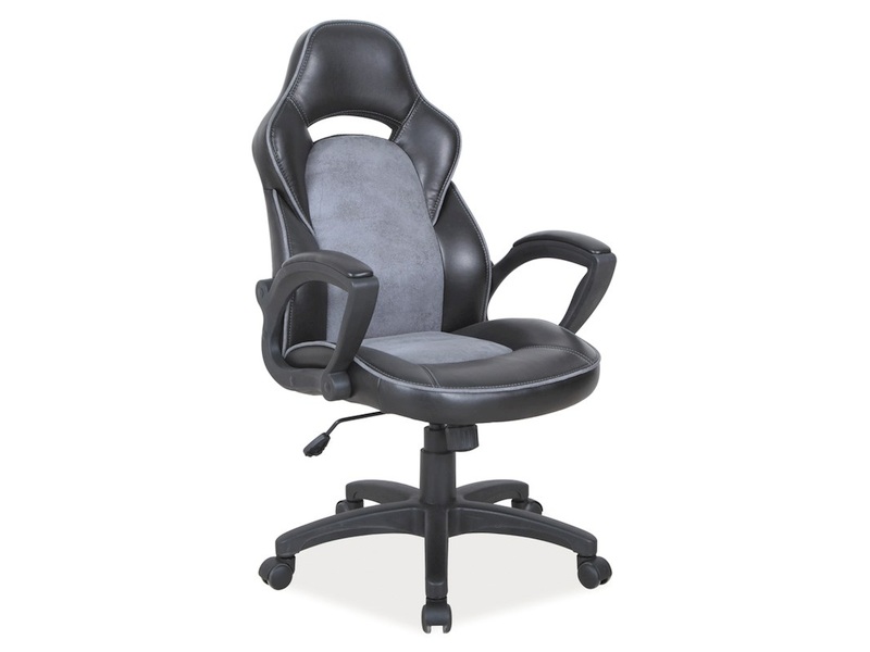 Fotel Obrotowy Q-115
