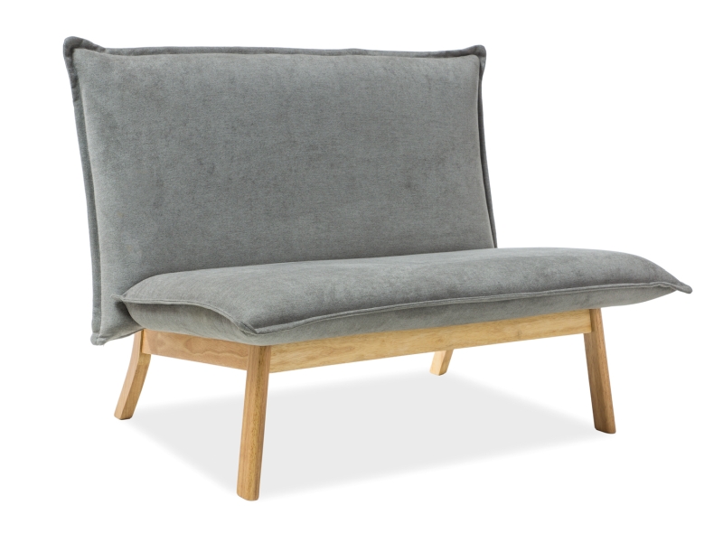 Sofa Bollo 2
