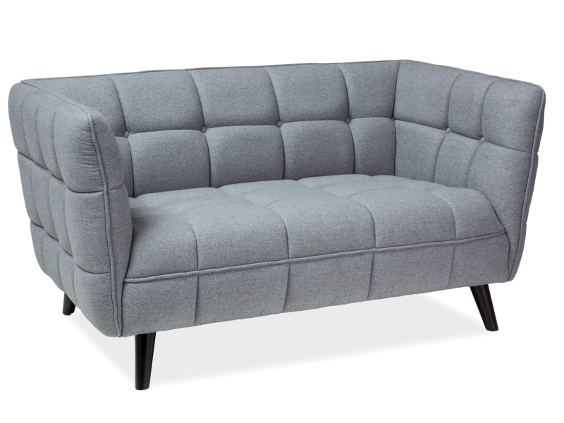 Sofa Castello 2