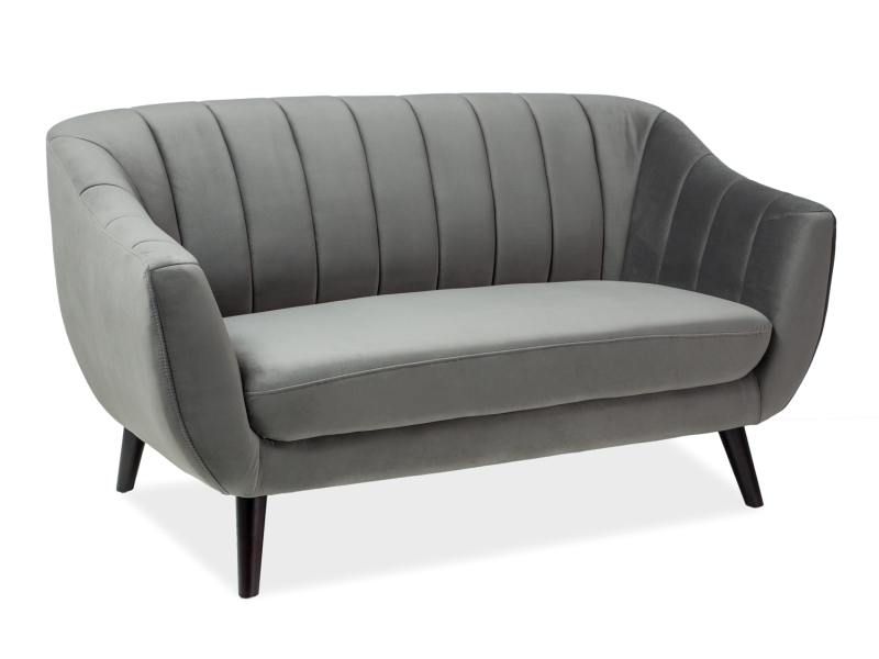 Sofa Elite Velvet 2