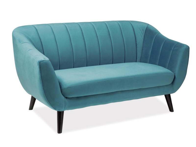 Sofa Elite Velvet 2