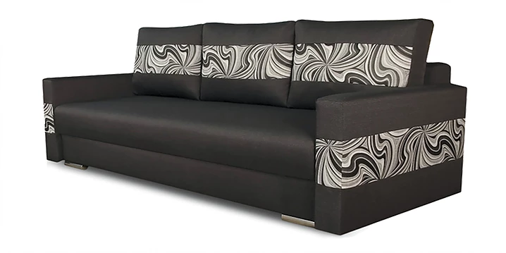 Sofa Iza