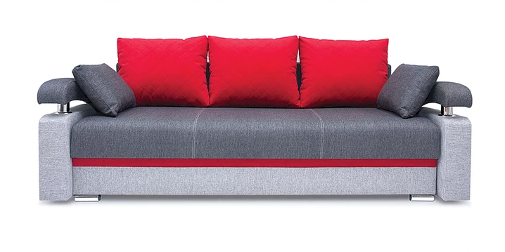Sofa Natan