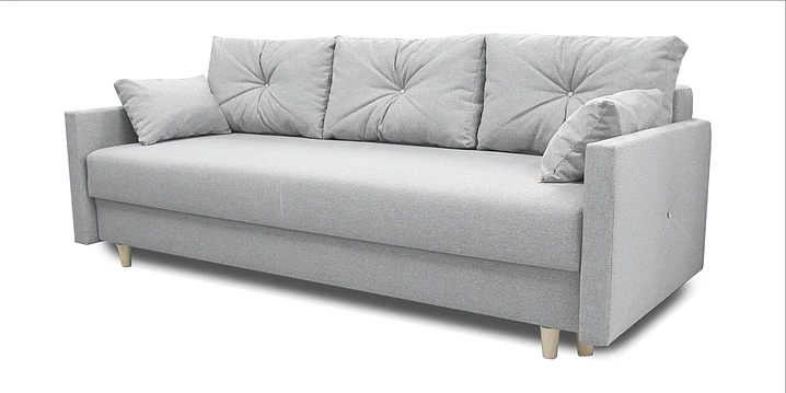 Sofa Lilli
