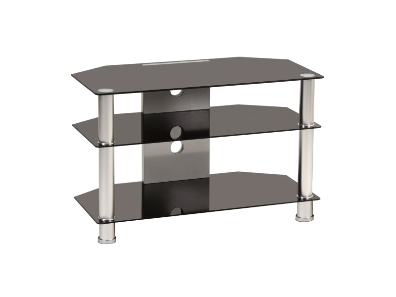 Stolik TV-031