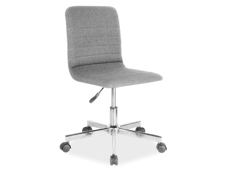 Fotel obrotowy Q-M1
