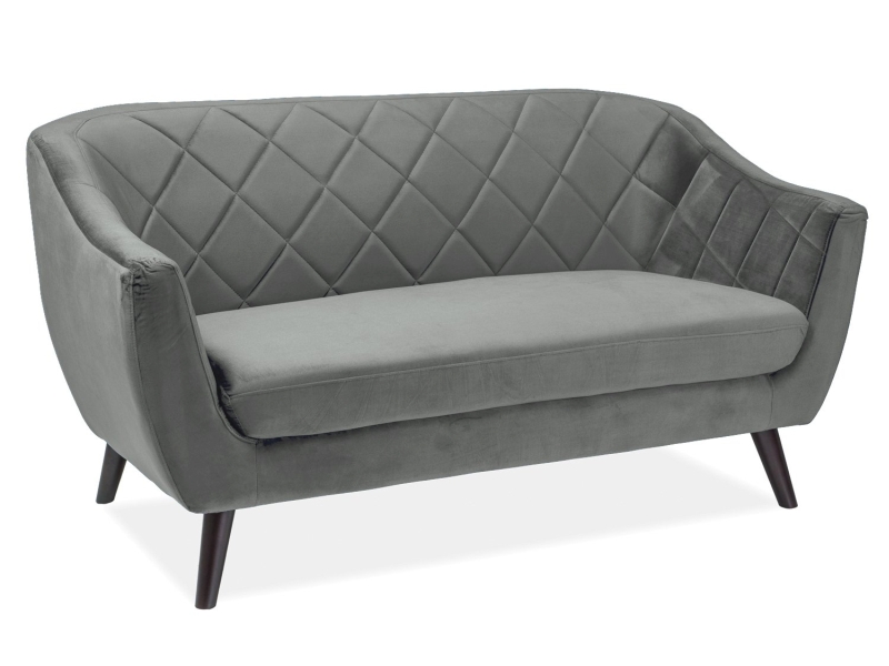 Sofa Molly Velvet 2