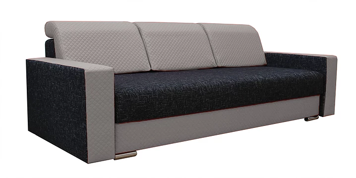 Sofa Moijto