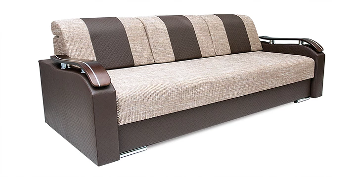 Sofa Kogielek
