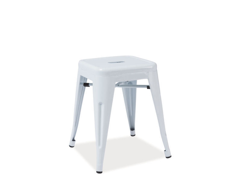 Taboret Spot