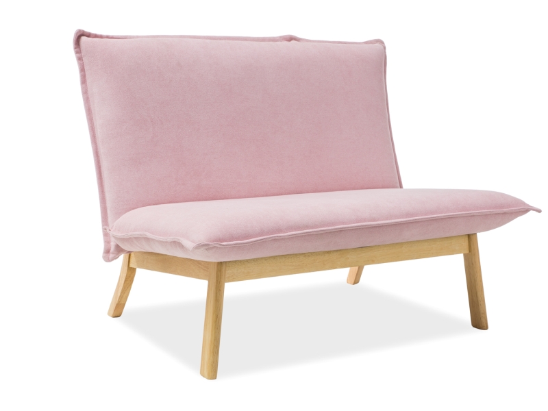 Sofa Bollo 2