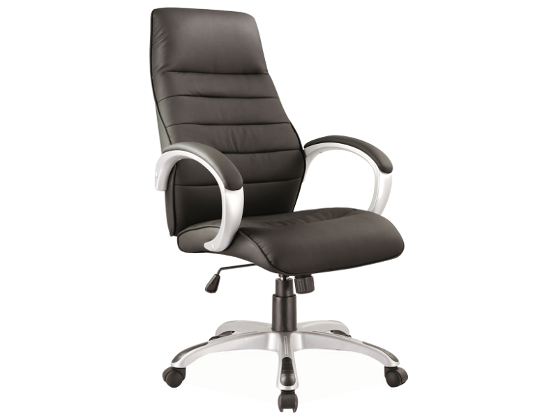 Fotel obrotowy Q-046