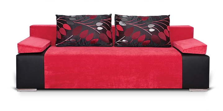 Sofa Bols