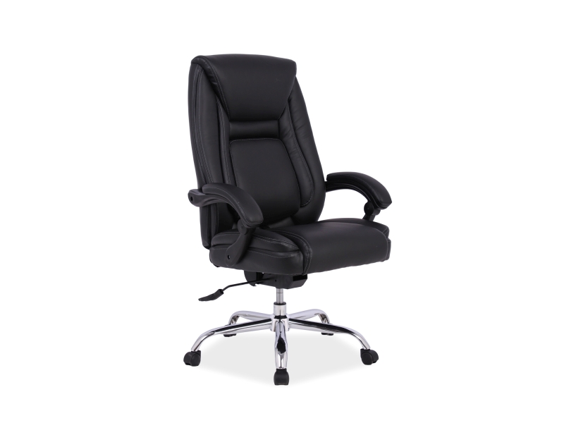 Fotel obrotowy Premier