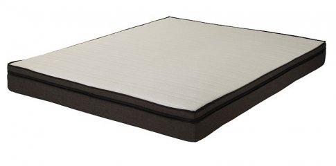 Materac Verde Max