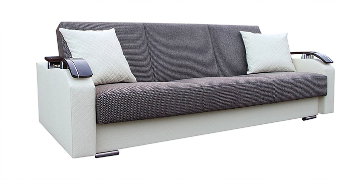 Sofa Metaxa