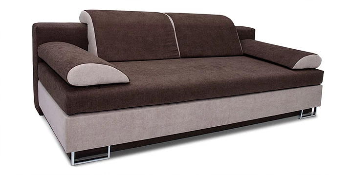 Sofa Malaga