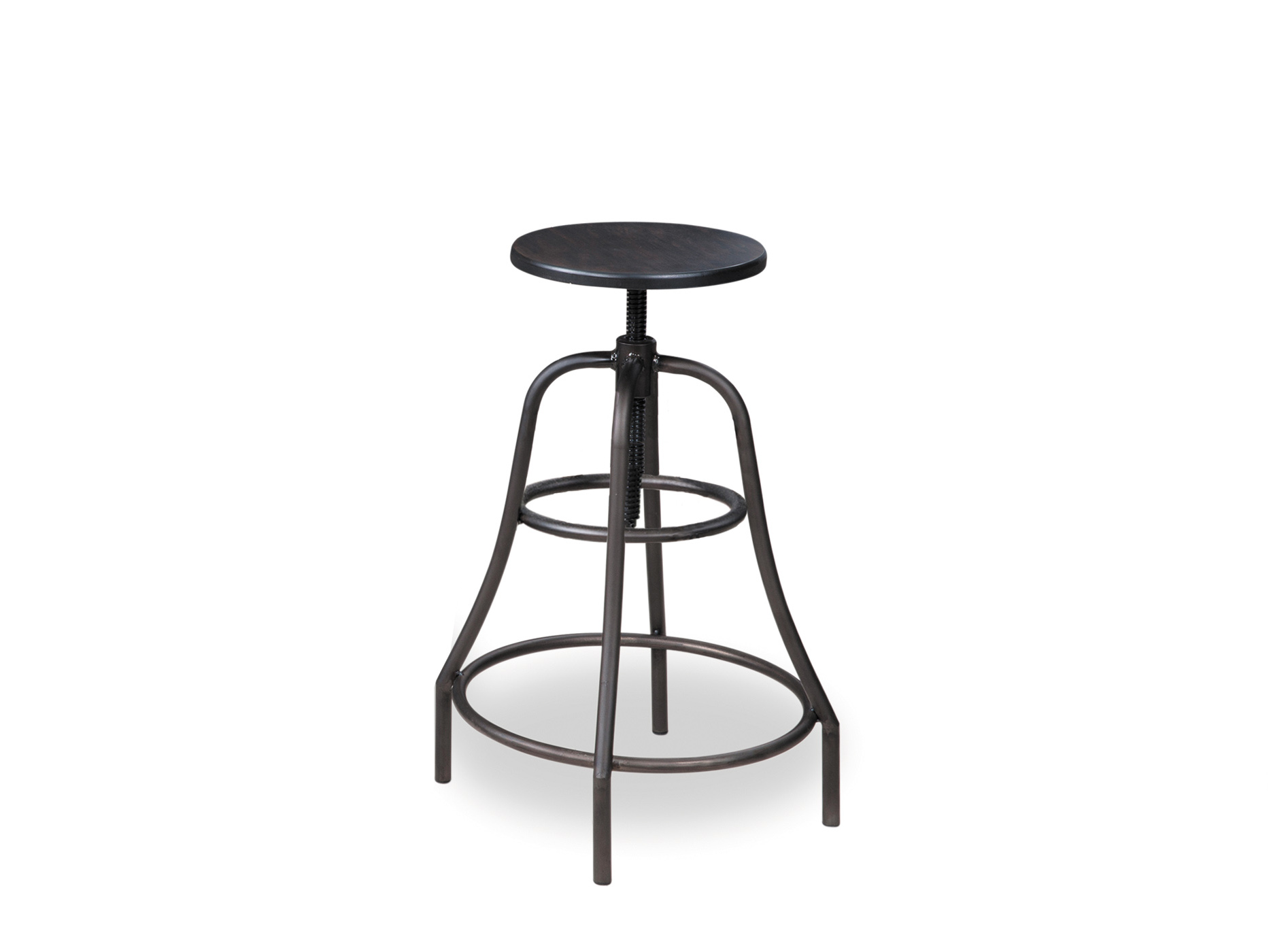 Taboret Tango
