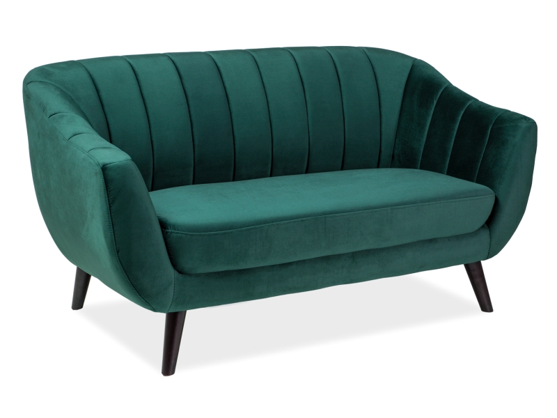 Sofa Elite Velvet 2