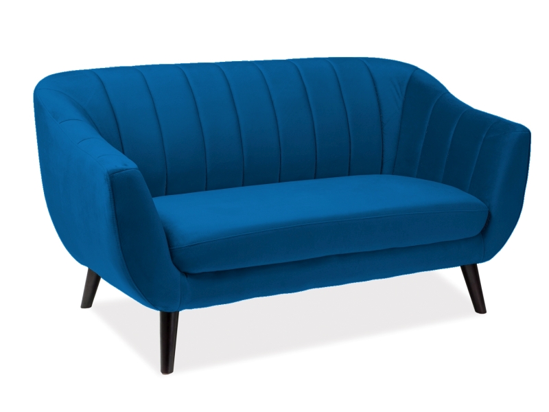 Sofa Elite Velvet 2
