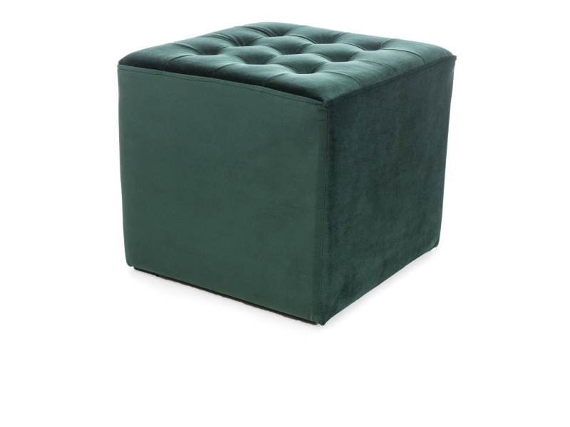 Pufa Lori Velvet