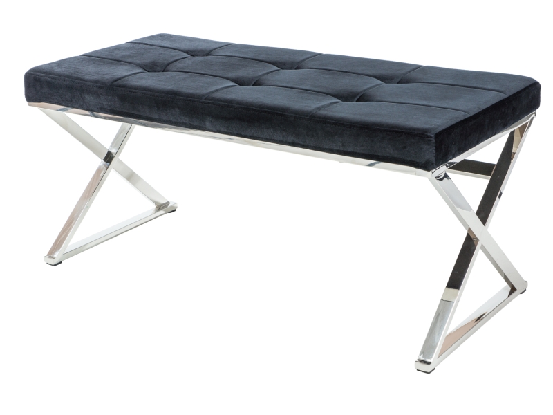 Ławka Onyx II