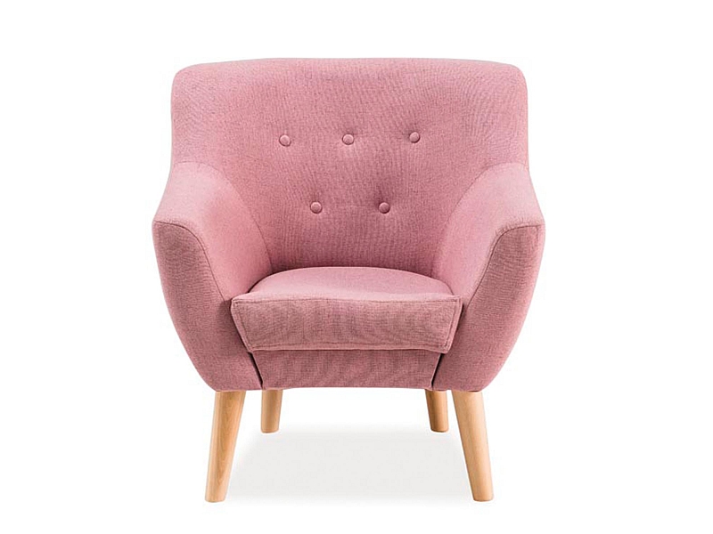 Fotel Nordic 1