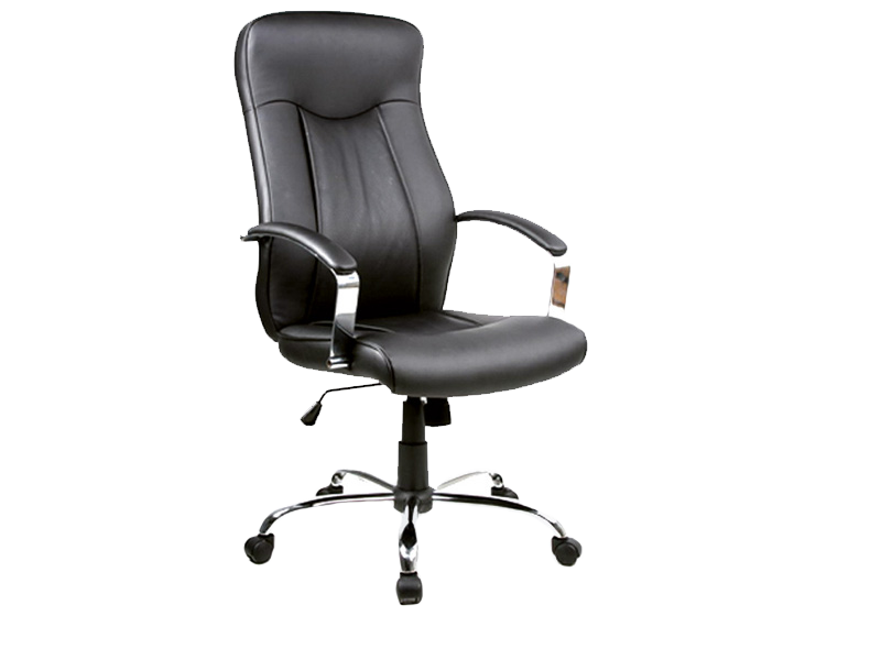 Fotel obrotowy Q-052