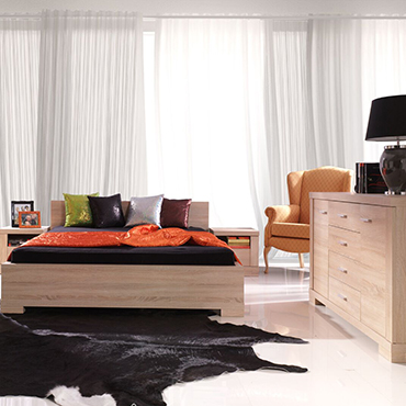 Meble Oceanik