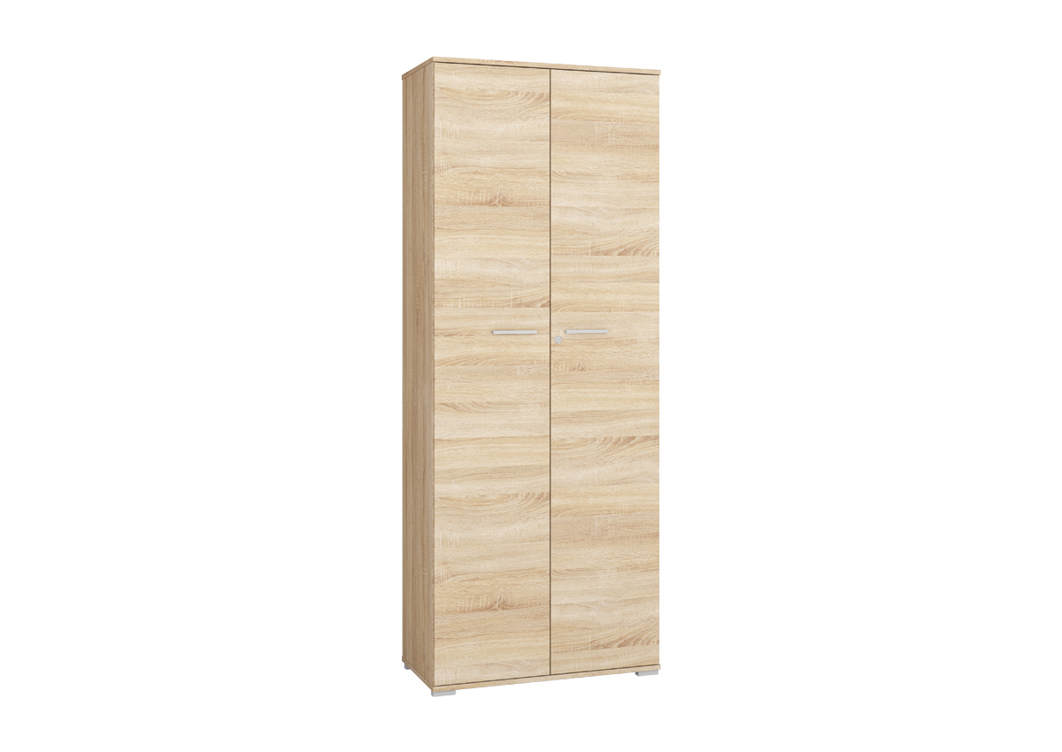 Szafa Optimal 01 	