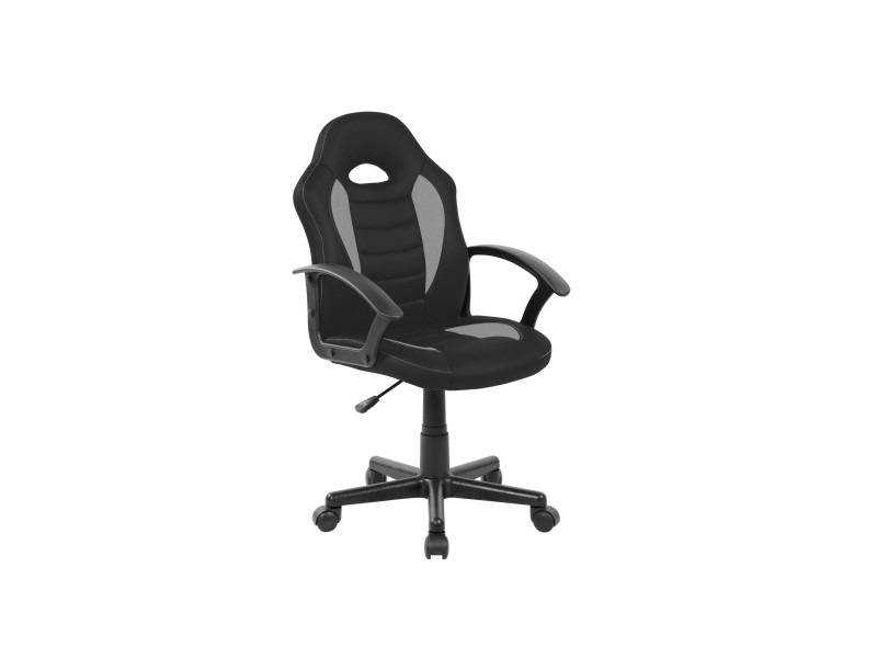 Fotel obrotowy Q-101