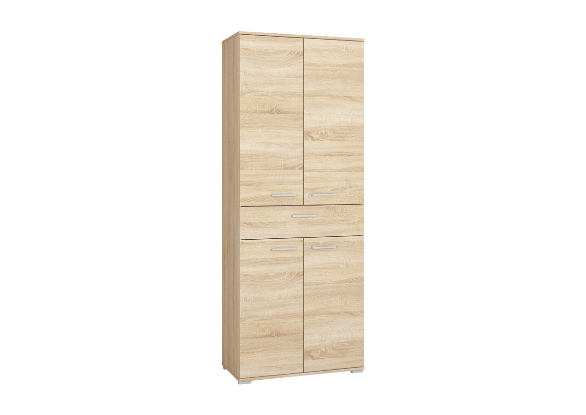 szafa Optimal 02 
	