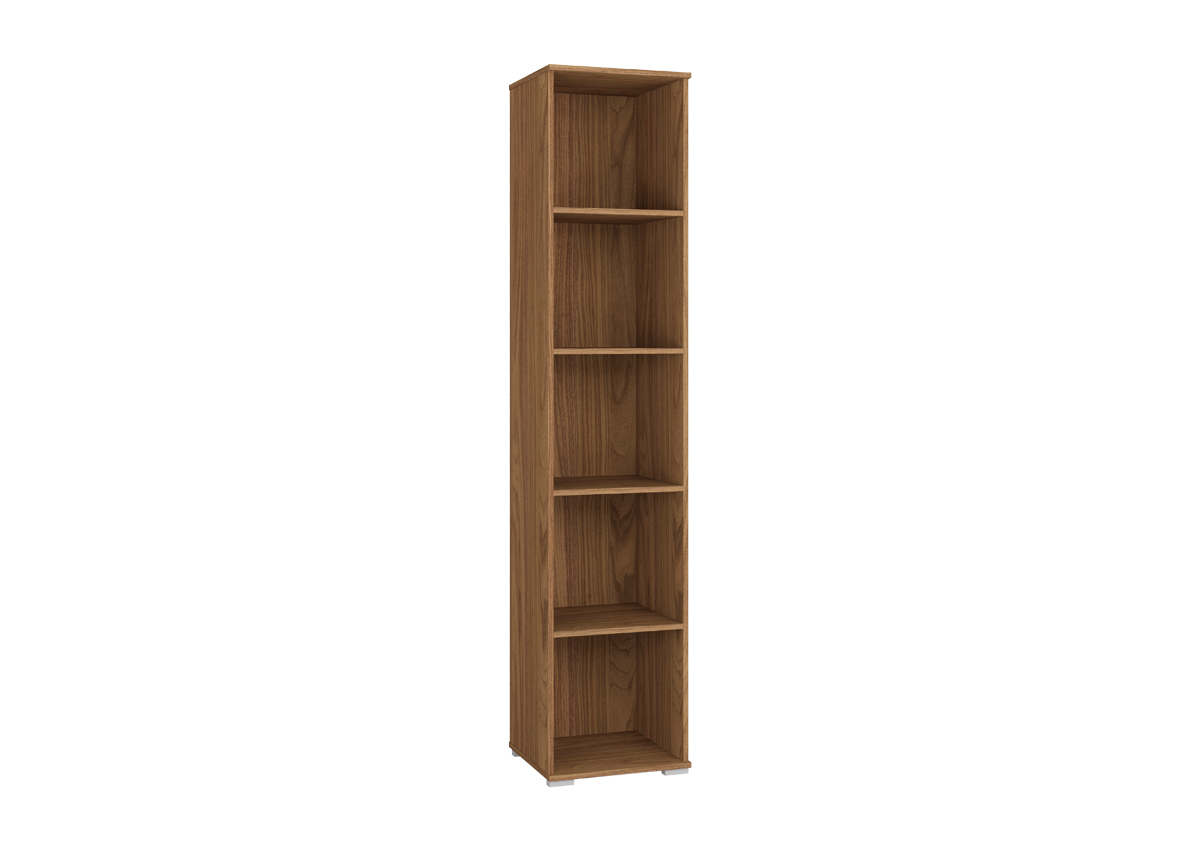 regał Optimal 07 
	